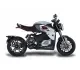 Otto Bike MCR S Mid-Motor 2020 46612 Thumb